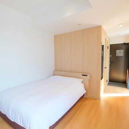 Ele Hotel Kuzuha 枚方市 エクステリア 写真