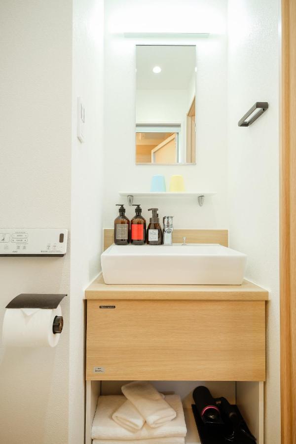 Ele Hotel Kuzuha 枚方市 エクステリア 写真