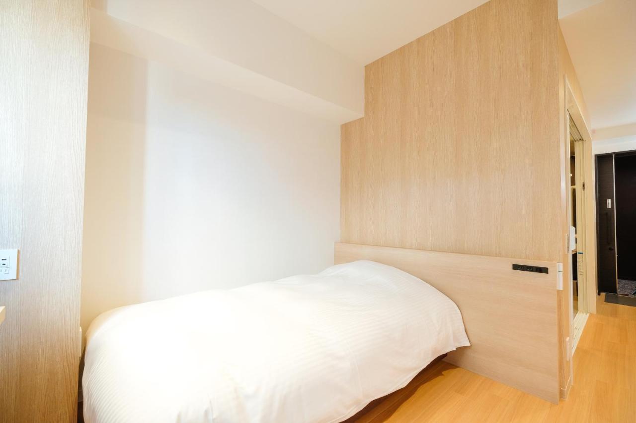 Ele Hotel Kuzuha 枚方市 エクステリア 写真